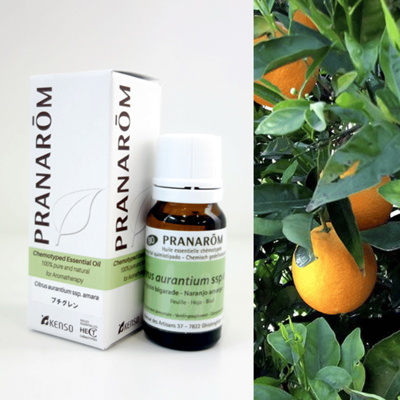 【nicoraさま】PRANAROM グレープフルーツBIO 10ml 精油Ⅲ nicoraさま】PRANAROM グレープフルーツBIO 10ml 精油Ⅲ