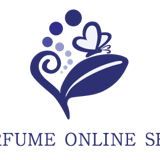 perfume onlineshop
