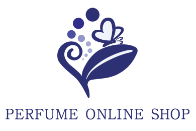 CATEGORY 精油【プラナロム】 | perfume onlineshop