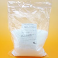 ナチュラルソープ(E) [500g]