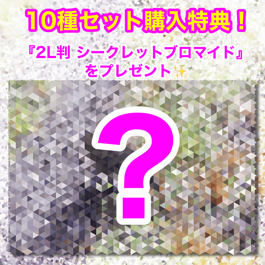 654c9112c3470206443a58ce
