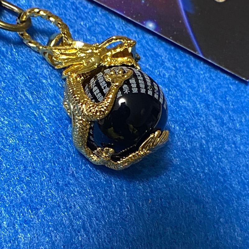 そしじ‼️漢字 ステンレス ネックレスTOP キーホルダーTOP 【公式通販】
