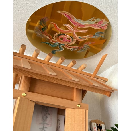 天界 | STORES