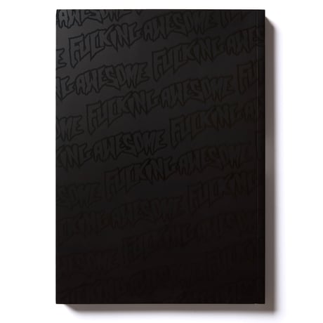 Living Proof Magazine Issue 11