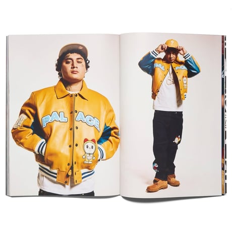 Living Proof Magazine Issue 12