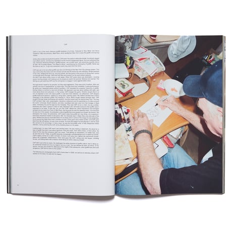 Living Proof Magazine Issue 11
