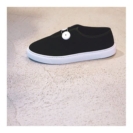 稀少❗️ptarmigan ターミガン ポストマン25-26cm ptarmigan | STORES