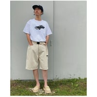 TEN BOX「MUSHROOM NIGHT SHIRT」 | gouter le cabinet