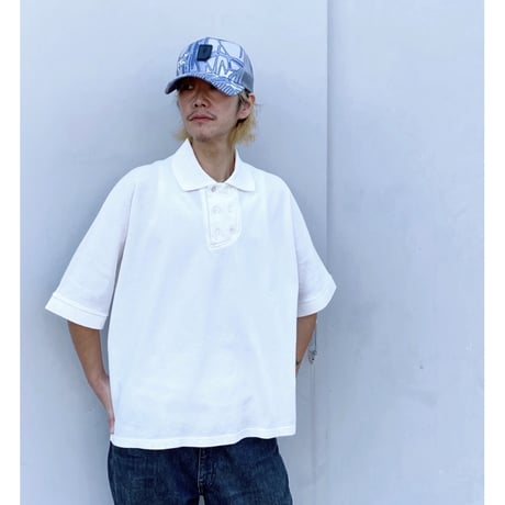 phingerin | STORES phingerin | STORES