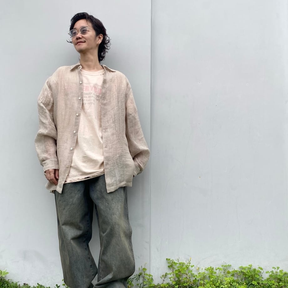 6a11234be2dc7a6f8a9fa31f