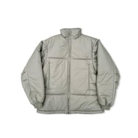 comfortable reason マフラー comfortable reason「Reversible Scarf」 | gouter l