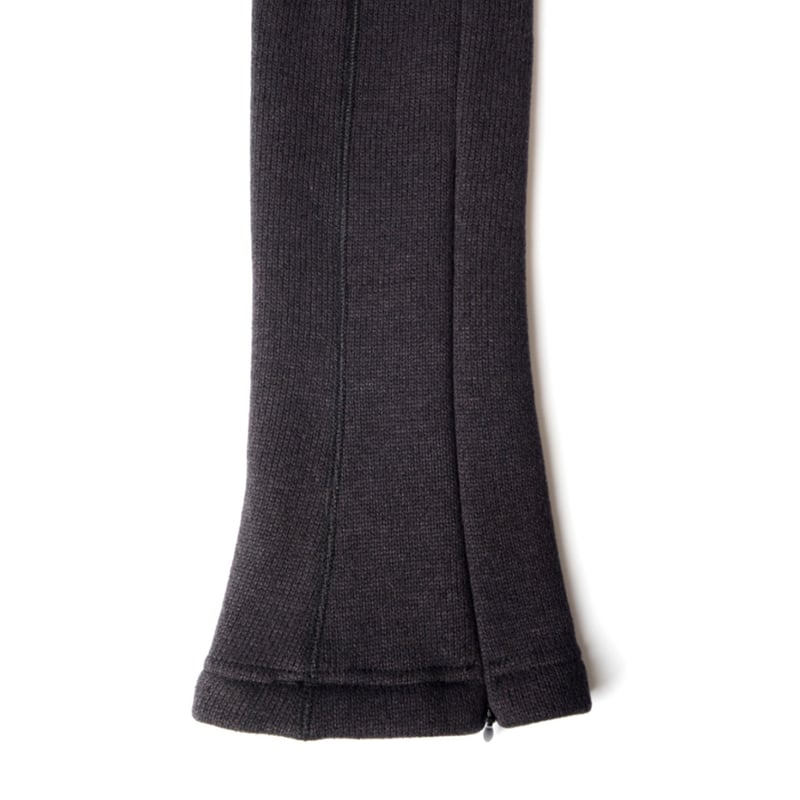 Kuda Moda 3-Pack Women