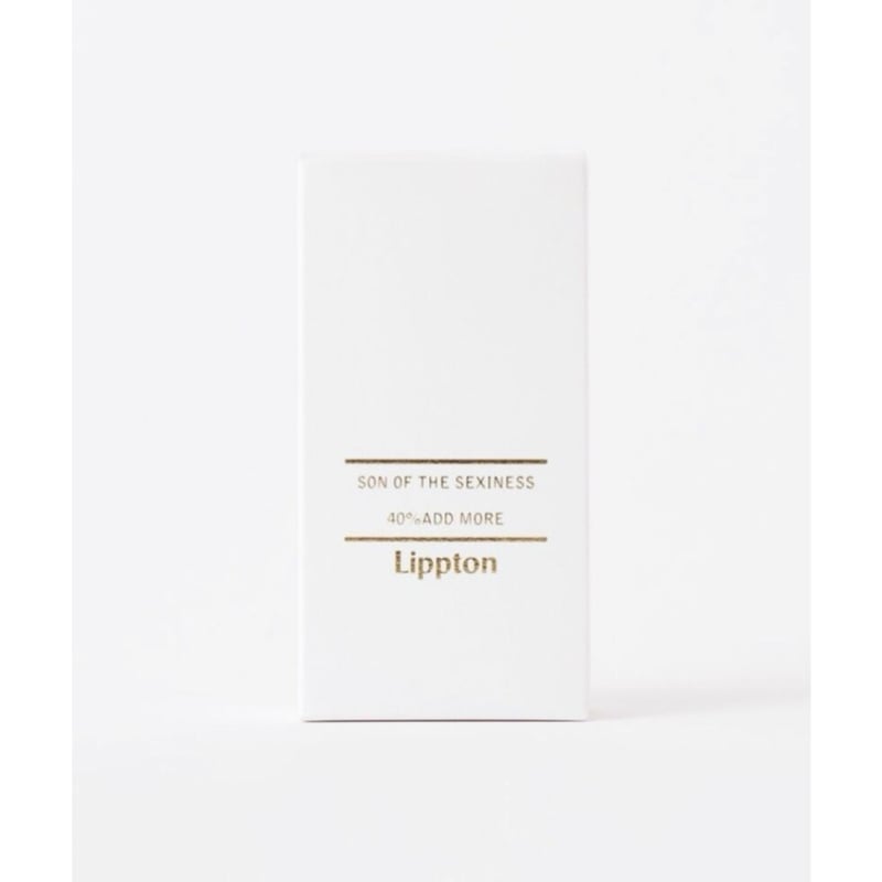 楽天市場】サノバチーズ 香水 オードトワレ SON OF THE CHEESE