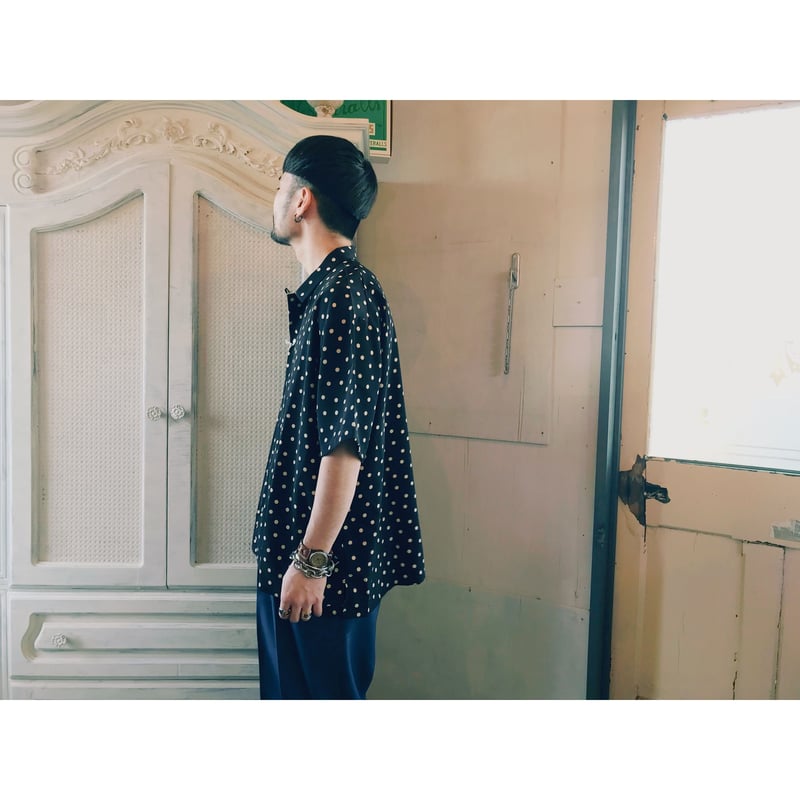 SON OF THE CHEESE ビーチスカーフ 生地 シーツ SON OF THE