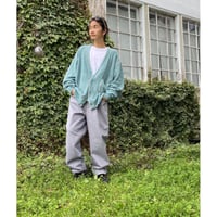PHINGERIN「PG-1 KNIT」m/mint. | gouter le cabinet
