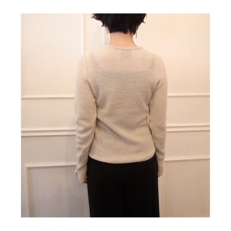 TAN.「MOLE PO」