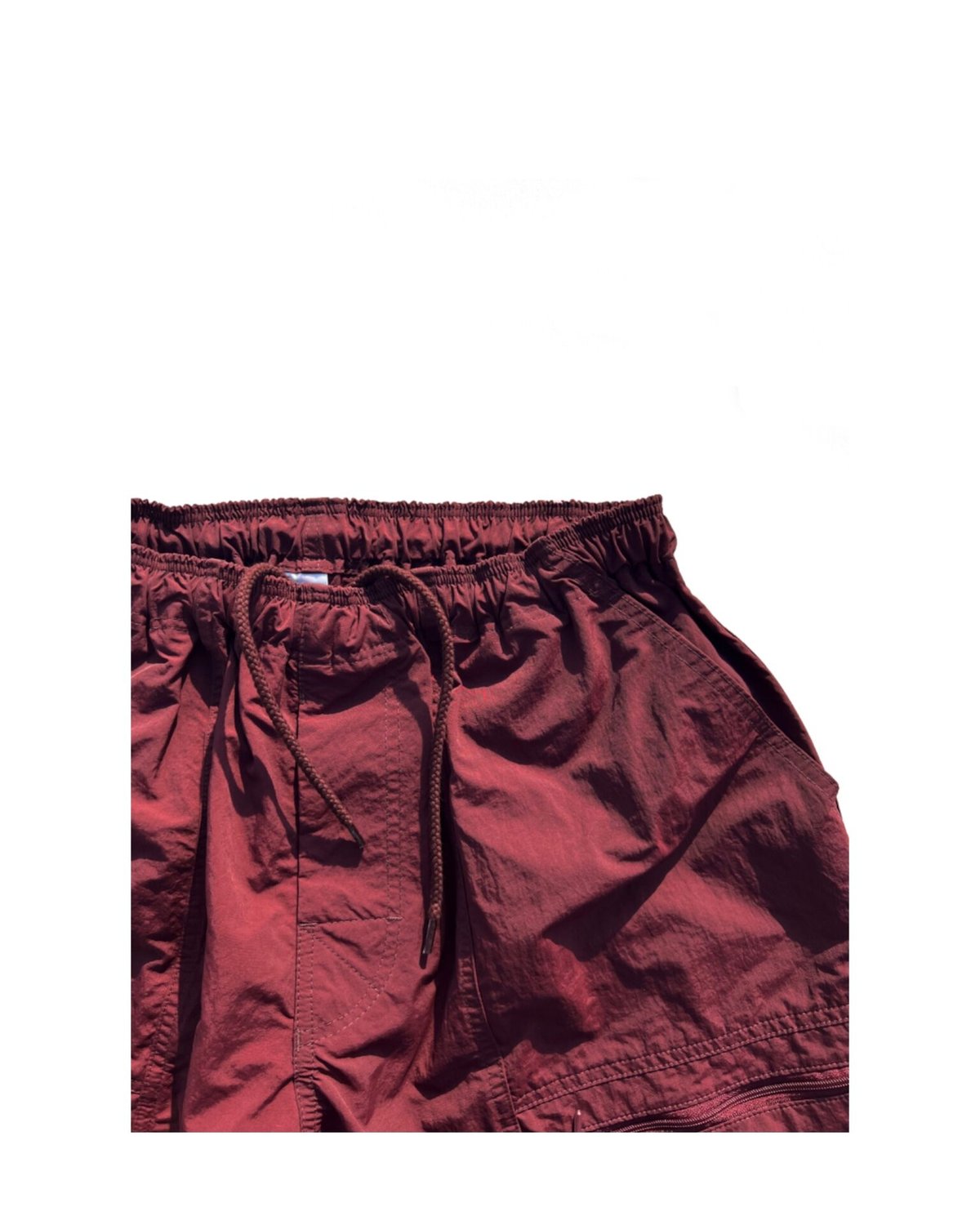 カ*ブ様 comfortable reason active shorts bl COMFORTABLE REASON 