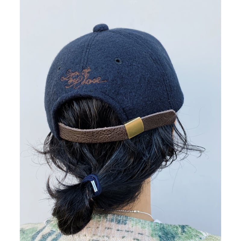 希少　SON OF THE CHEESE キャップ SON OF THE CHEESE（サノバチーズ） Bキャップ / メンズ 帽子