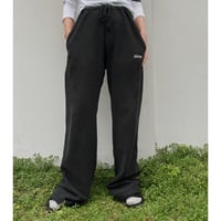 HOLIDAY「CLASSIC FLEECE VEST」 | gouter le cabinet
