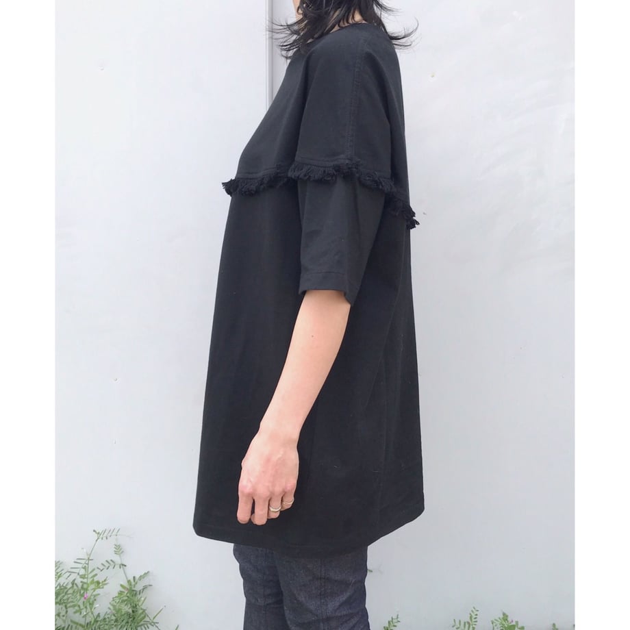 5ccfd867a89452743fdc7619