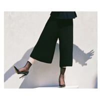 TAN. 「BAGGY PANTS」