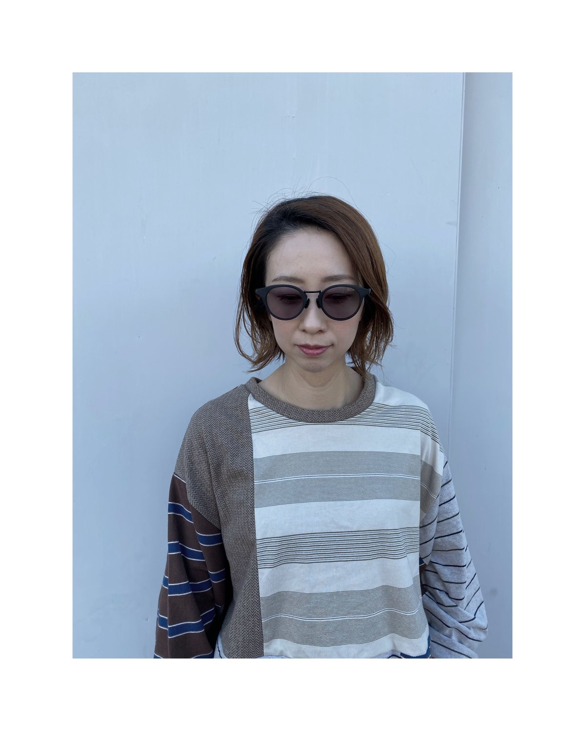 A.D.S.R.「EDDIE」 | gouter le cabinet