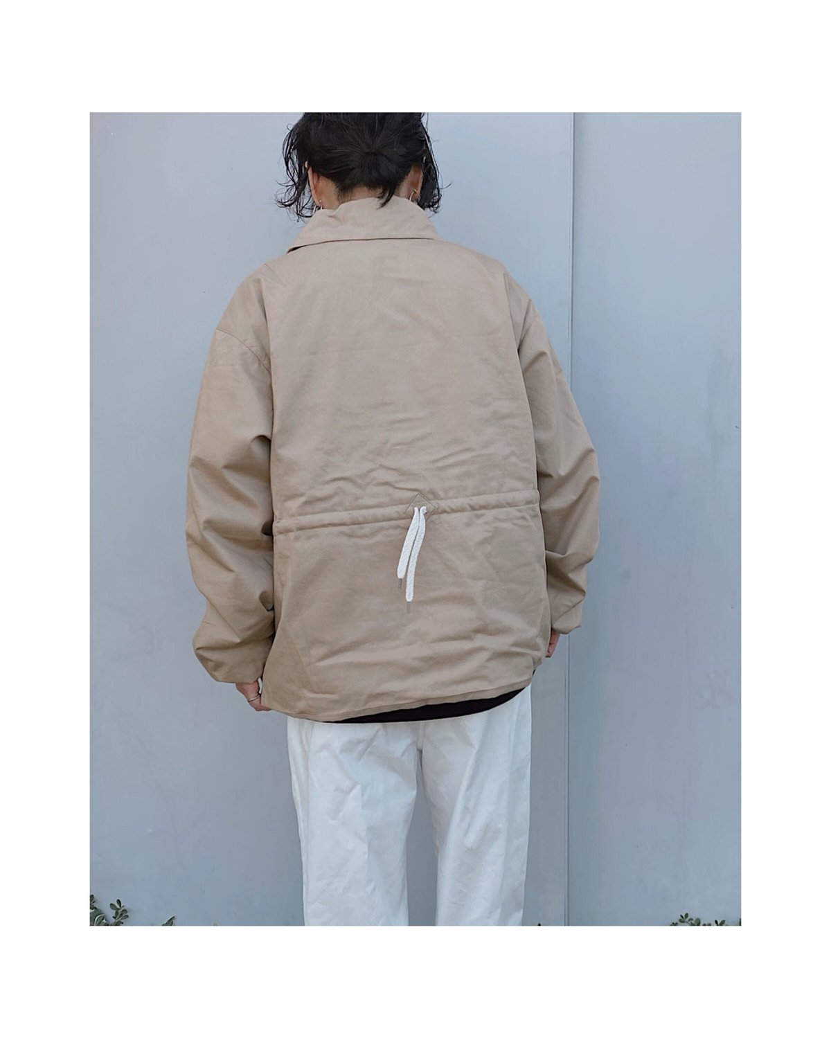 ジャケット・アウター visvim ICT EULER CHORE JKT W/L BEIGE 0225905013004_NAVY_02.jpg?