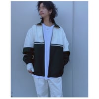 COMFORTABLE REASON 「ICE EASY DENIM」 | gouter le