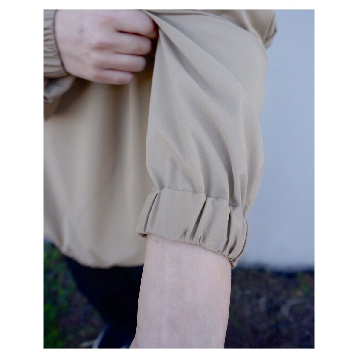 ジャケット・アウター SON OF THE CHEESE Winchester Coat son of the cheese winchester coat