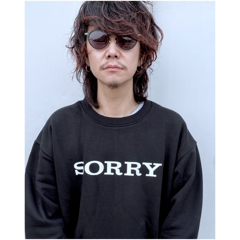 A.D.S.R.「SHELLEY」 | gouter le cabinet