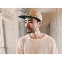 パンツ goofy creation TROPICAL COMFORT TROUSERS GOOFY CREATION 「TROPICAL COMFORT TROUSERS」 | go