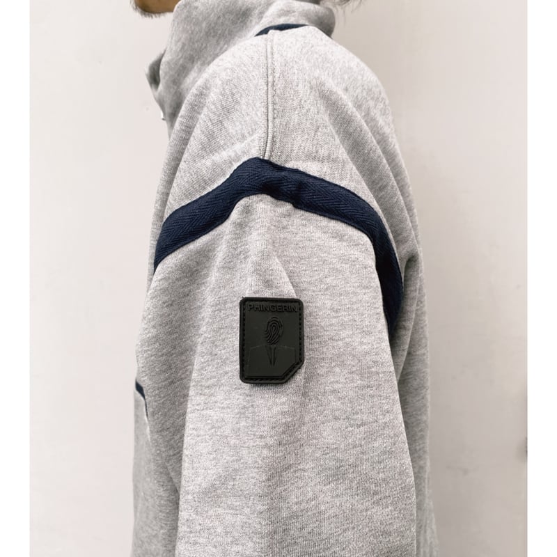 トップス phingerin PHINGERIN/フィンガリン】x NEIGHBORHOOD PG1 SAVAGE KNIT【お