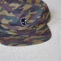 BRAIN DEAD「RUG」 | gouter le cabinet