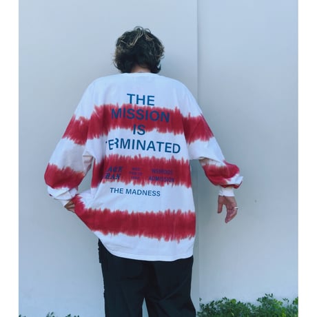 blackweirdos | STORES