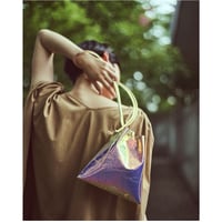 MARROW マロウ Mini Flower Strap ミニフラワーストラップ ファッション 通販スマホ・タブレット・パソコン - MARROW