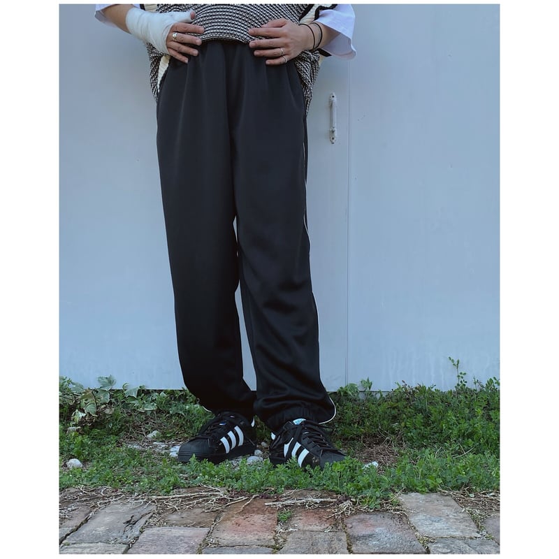 Reason track pants on sale