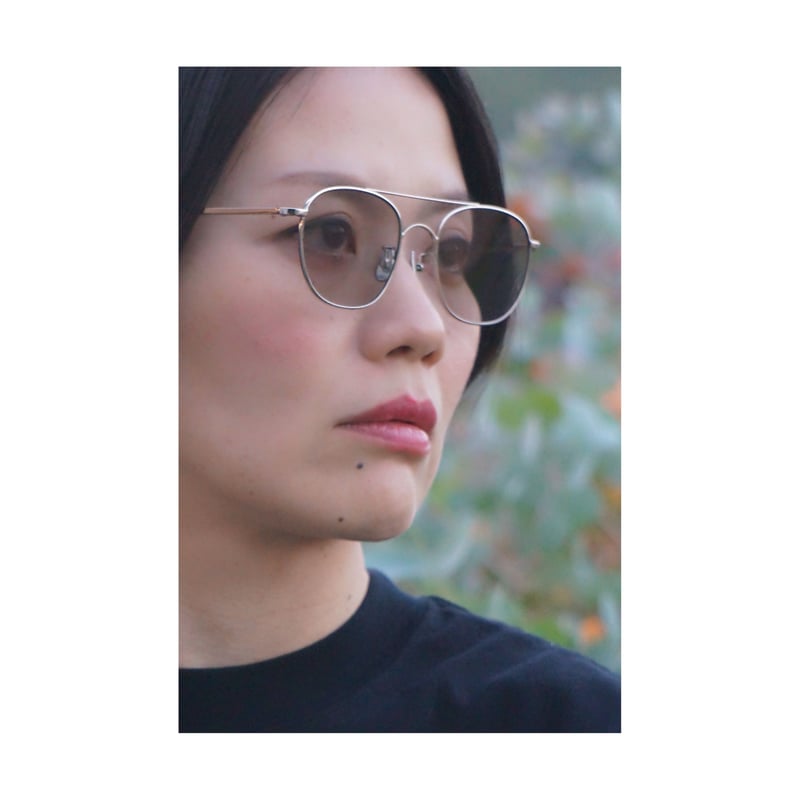 A.D.S.R. 「MORGAN」 | gouter le cabinet