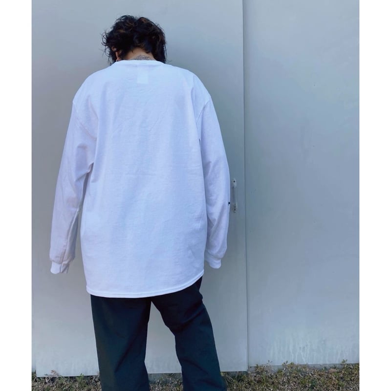 sorry a bootleg program 「FONT CREW g.l.c.speci