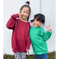 BLACK WEIRDOS「Nylon Droog Coat」 | gouter le cab