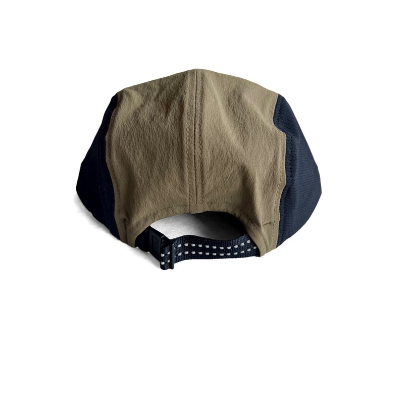 comfortable reason フリース　キャップ COMFORTABLE REASON 「Fleece Ear Flap - フリースキャップ