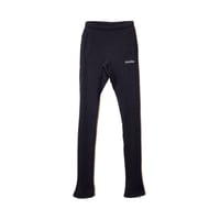 HOLIDAY「BELTED BIG OVER-ALL」d.navy. | gouter le