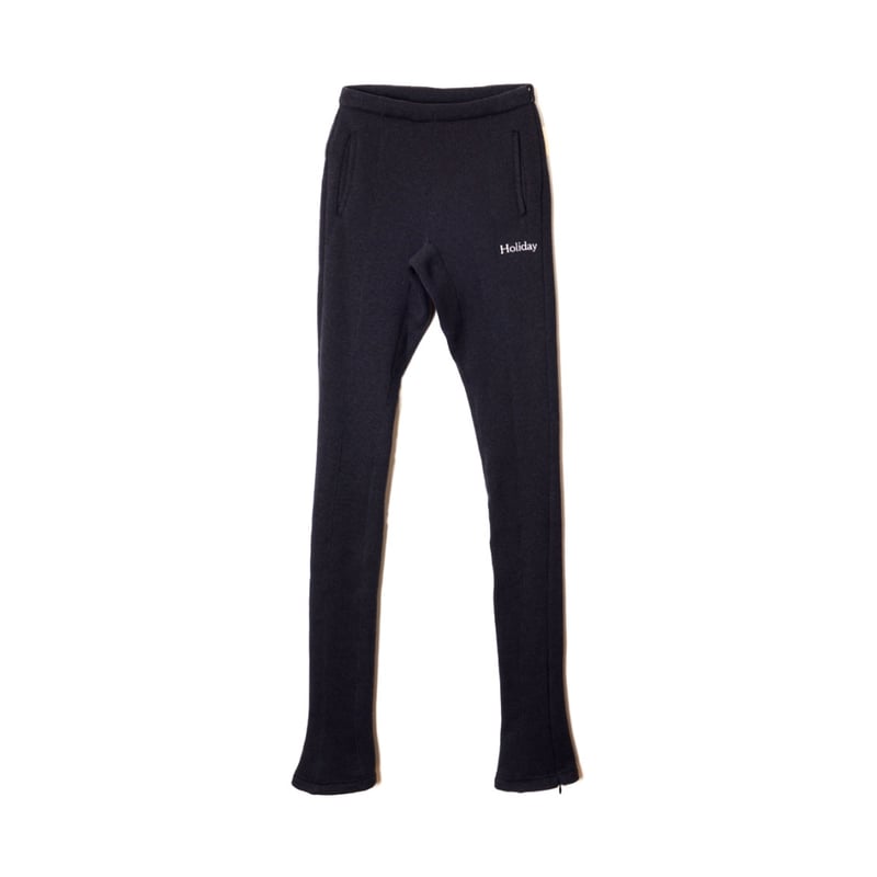 西村麻依 レースクイーン 直筆 サイン入り チェキ 生写真 ポラ 【公式