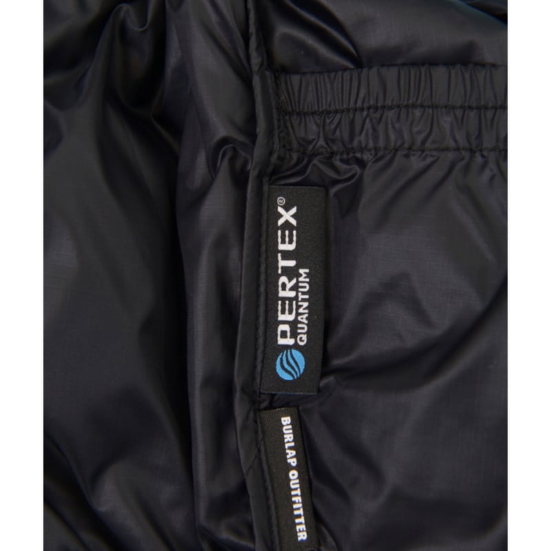 HOLIDAY「PACKABLE DOWN JACKET（GOOD EVENING）」 | g