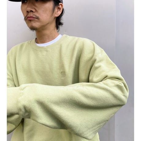 goofycreation | STORES