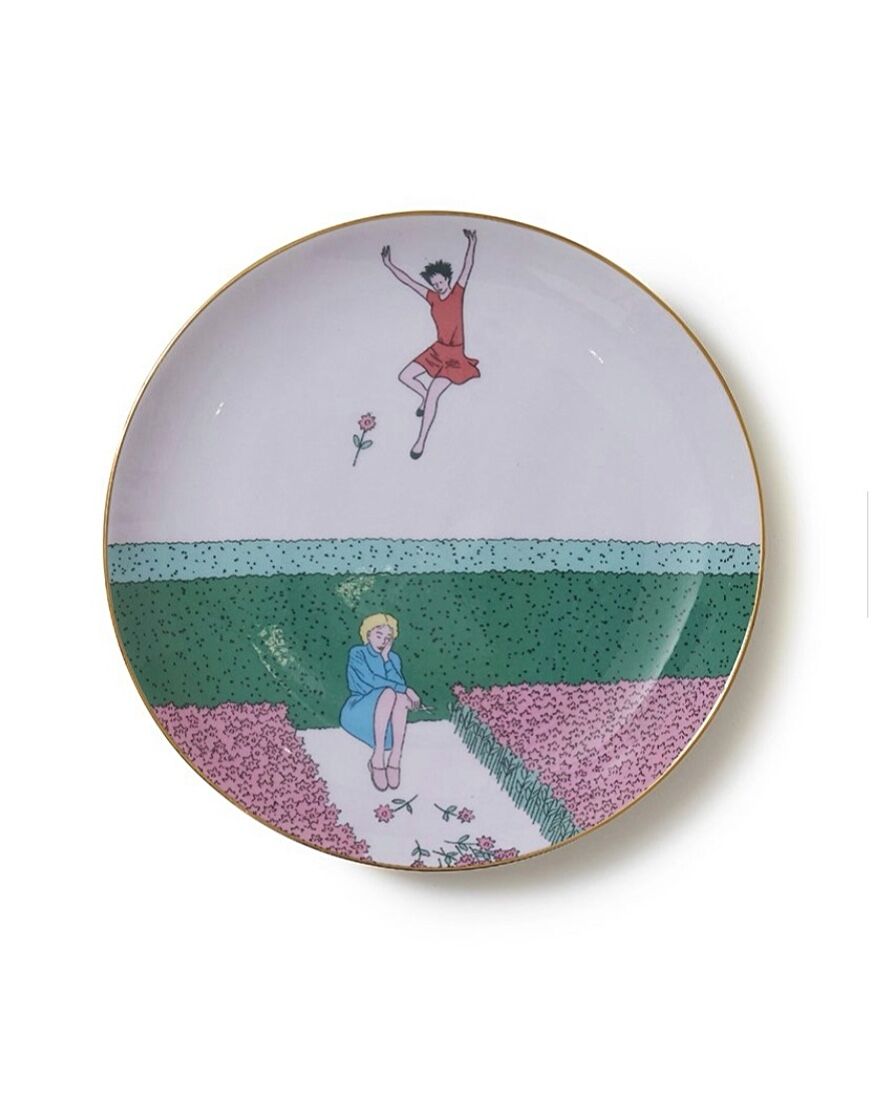 SON OF THE CHEESE サノバチーズ プール 灰皿 アクセサリー SON OF THE