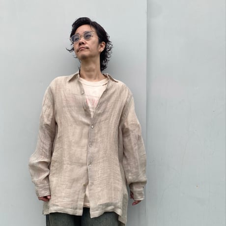 erikokatori | STORES