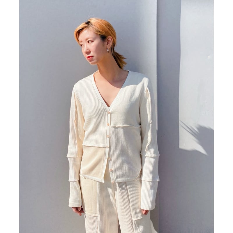 【美品】  MALION vintage / マリオンヴィンテージ | PUFFSLEEVE SWEAT CARDIGAN パッチワーク パフスリーブ スウェットカーディガン | F | ブラック | レディース 楽天市場】【美品】 MALION vintage / マリオンヴィンテージ