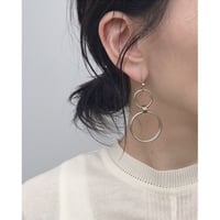 JUSTINE CLENQUET「Alexis neckless」 | gouter le c