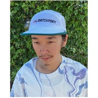 Comfortable Reason「Senior Sucker Hat」 | gouter