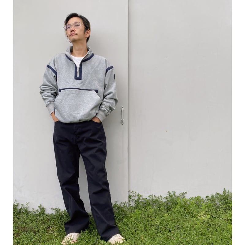 トップス phingerin PHINGERIN/フィンガリン】x NEIGHBORHOOD PG1 SAVAGE KNIT【お